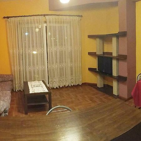 Camino Portugues Apartamentos A Guarda Dış mekan fotoğraf