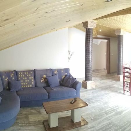 Camino Portugues Apartamentos A Guarda Dış mekan fotoğraf