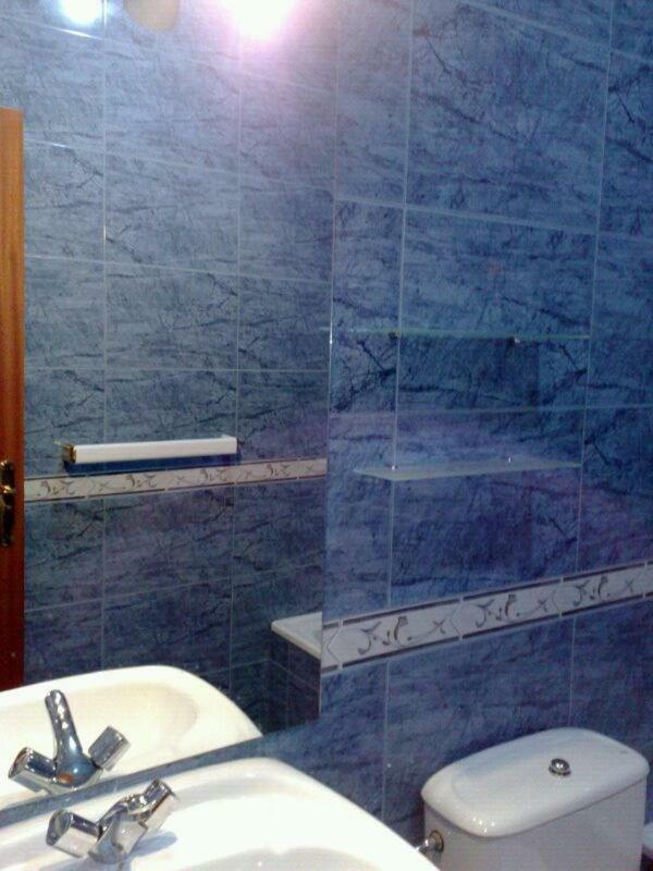Camino Portugues Apartamentos A Guarda Dış mekan fotoğraf