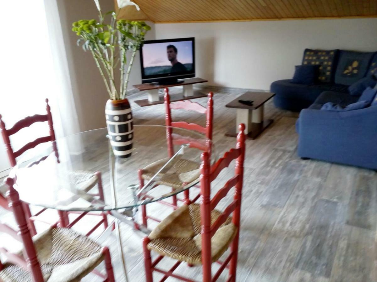 Camino Portugues Apartamentos A Guarda Dış mekan fotoğraf